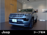 このたびは、数ある自動車販売店の中から、ジープ松本の物件をご覧いただきまして、誠にありがとうございます。引き続き、他の写真もどうぞご覧ください。