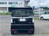 納車前には法定12ヶ月or24ヶ月点検・整備を実施!さらに重点項目納車整備(電気系統・水廻りなど)を実施!お客様に安心してお乗り頂けるよう心を込めて点検・整備致します。