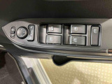 お車を購入される際、ご不明な点があると思いますが、困ったらお気軽にご相談下さい!