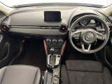 CX-3 2.0 20S プロアクティブ 修復歴無し