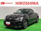 ご来店の上、車両状態をご確認いただけるお客様へ販売させていただきます。