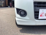 ■□■□■ 登録(届出)済未使用車はノルマ達成のために作られた走行100km未満、かつ初度登録または初度届出された車両でいわゆるアウトレット車です!■□■□■
