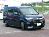 ホンダ車に精通した整備士が点検整備を実施し納車させて頂きますので、安心してお乗りになることが出来ます!