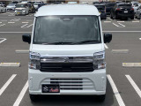 【お車でご来店のお客様】館山自動車道 木更津南ICより車で約8分!【電車でご来店のお客様】JR内房線 君津駅または青堀駅まで無料送迎あり。駅からお電話ください!