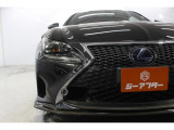 同業者様への販売はお断りさせていただきます。 車検無し車両の場合は、車検を取得したお支払い総額で表示しております。