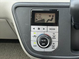 全車第三者機関鑑定済み★それでも伝わりづらい匂いや雰囲気等、是非お問い合わせいただけると幸いです★安心してお車選びをお楽しみください★LINE&ビデオ通話も対応★