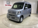 弊社は、車両販売価格に、整備代金が含まれております。納車時までにホンダの整備士がしっかりと点検整備をさせていただいておりますので、安心してお買い求めしていただけます。