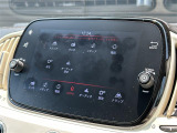 ◆全国納車可能です。納車方法及び費用につきましては、お気軽にコーディネーターまでご相談ください。遠方のご納車の際も我々がしっかりサポートさせて頂きます。お気軽にスタッフまでご相談下さい。