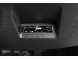◆◆ETC付!高速道路の料金所はキャッシュレスで通過です!サービスエリア等にあるスマートインターの出入りも利用可能でとっても便利☆ご納車後すぐにお使い頂けるようセットアップしてのお渡しとなります。