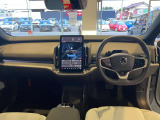 ご覧いただきありがとうございます。車両詳細等お気軽に店舗スタッフまでお問い合わせください。
