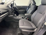 【車内ルームクリーニング済】専門スタッフにより車内はきれいにルームクリーニングを行っております。