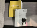 より多くの一般の方へ車を届けれればと思っておりますので同業者様への販売は極力控えさせて頂いております。ご了承下さい。