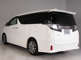 ★修復歴無し★車輛状態評価書付き!安心してお車をお選びいただけます!