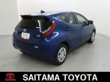 ご覧いただきありがとうございます。 車両のアピールポイントをご紹介させていただきます。