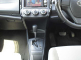 運転楽々!運転に不慣れな方にもおすすめです★