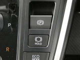 【ご連絡下さい】ディーラーならではの全国対応トヨタ中古車保証で購入後も安心♪質問メール・電話大歓迎です。まずはお気軽にご連絡ください。