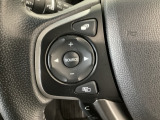 車を初めて購入されるお客様や、車にあまり詳しくないお客様にもわかりやすく丁寧に説明させて頂きます♪