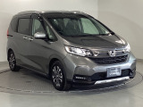 ご覧のように綺麗にクリーニングされており、とてもキレイなボディですよ。外装はもちろん内装も綺麗です。