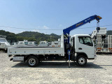 【Gライオントラック徳島営業所TEL:088-679-1103】
