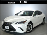 ご覧頂きありがとうございます。レクサス認定中古車(CPO)としてご提供させて頂いております。是非、現車確認にご来店ください。