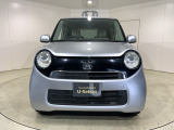 車両状態証明書付き車両です。車両状態を検査員が査定をし、結果を点数で表示しております。1台1台プロの目で事細かにチェックしている車両ですので、安心してお買い求めしていだけます。