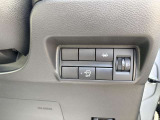 こちらのお車はいかがでしょうか?少しでも気になっていただけましたら是非お問い合わせください! さらにお車の詳細をご案内いたします☆