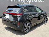 ☆★☆★お問い合わせは 日産サティオ岡山 U-CAR SPACE西長瀬 086-243-2332 お気軽にご相談ください★☆★☆