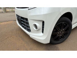 【高価買取も実施】販売だけでなく、下取り車の高価買取も実施中♪今お乗りのお車も当店へお任せ下さい☆