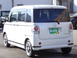 中古車は同じ内容の車は出てきません!!!その時勝負です!