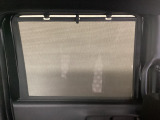 ご家族でもご来店お待ちしております。ご両親の見えるところにキッズスペースをご用意致しております。ぬりえやお菓子のご用意もございますので、お気軽にお立ち寄りください。