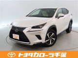 当社では現車確認にご来店いただける千葉・東京・神奈川・埼玉・茨城・栃木・群馬に在住の方への販売とさせていただいております。
