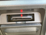●【ETC】装備で高速道路もラクラク乗り降り☆今では欠かせない装備ですね☆