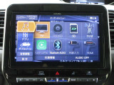 初めて行くところへも、これがあれば安心!使い方や機能に関しては、スタッフまでお聞きください。
