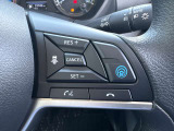 【プロパイロット(同一車線運転支援技術)】搭載です!高速道路でアクセル、ブレーキ、ステアリングを自動制御して運転の疲労をグッと軽減してくれます。