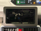 純正ナビやお買得なナビやディスプレイオーディオをご用意しております。詳しくはスタッフまでお問合せ下さい。