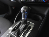 遠方へのご納車も承っております。追加写真などもお送りできますのでご相談ください。