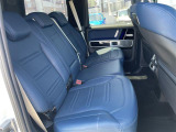 ◆LIBERALAは、輸入車選びの新たなスタイルを提案するインポート・セレクト・ブランドです。オーナー様となる方がクルマから直接感じる感性を第一にした、最良の一台との出会いをコーディネートいたします。