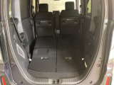 ご購入後も指定サービス工場がございますので、点検車検なんでもOK。ご購入後の満足度が違います。