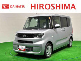 中古車は同じものがない1点物です。気になるお車はお早めにご連絡ください!!