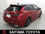 ご覧いただきありがとうございます。 車両のアピールポイントをご紹介させていただきます。