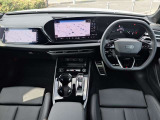 弊社使用元デモカーなど掲載出来ない車両もご準備しております!お電話にてご確認、ご予約をお願い申し上げます。※外環状線沿いに店舗がございます。水走インター直ぐ!住道駅・新石切駅が最寄りの駅でございます。