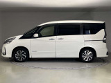 納車前に正規ディーラー整備士による徹底的な点検を行います★