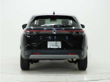 ◆ホンダ車専門のエンジニアが中古車加修消耗品交換基準に準じた整備をキッチリ施してお渡しさせていただきます!