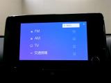 その他気になることがございましたらお問い合わせください。