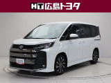 &rdquo;当社全店の中古車スタッフはお客様に心から満足して頂けるよう心を込めてご案内致します。気になるお車がございましたら是非ご連絡下さいませ(^▽^)/&rdquo;