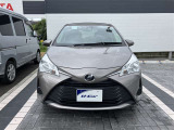 【総額と保証&整備内容で比べてみて下さい】新車下取車が揃うネッツトヨタ埼玉だからこその品質とプライス♪続々高品質車が入庫します!ネッツトヨタ埼玉北本マイカーセンターへ!