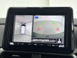 デリカミニ T プレミアム 4WD 