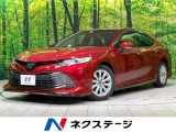 ドラレコ LEDヘッド バックカメラ フルセグ Bluetooth