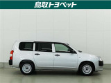 【安心と信頼】をお届けするため、国家資格を持った整備士が責任をもって丁寧に整備しております。TOYOTA認定中古車として自信を持ってお勧めしている車輌になります。