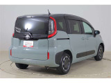 新車メーカー保証継承致します!
